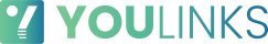 YouLinks Logotype